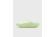 Nike Reactx Rejuven8 Slide Barely Volt (HV4479-700) grün 1