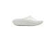 Nike ReactX Rejuven8 (HV4484-100) weiss 1