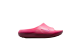 Nike ReactX Rejuven8 Slide Spell Bordeaux (HV4484-602) pink 4