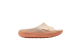 Nike ReactX Rejuven8 Slide Guava Ice Apricot Agate womens (HV4484-800) beige 2