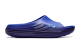 Nike ReactX Rejuven8 Slide Royal Hyper (HV4479-401) blau 6