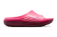 Nike ReactX Rejuven8 Slide Spell Bordeaux (HV4484-602) pink 3