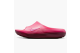 Nike ReactX Rejuven8 Slide Spell Bordeaux (HV4484-602) pink 1
