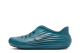 Nike ReactX Rejuven8 (HV5060-008) azul 5