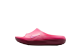 Nike ReactX Rejuven8 Slide Spell Bordeaux (HV4484-602) pink 2