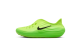 Nike ReactX Rejuven8 Green Strike GS (IF1746-300) grün 3
