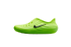 Nike ReactX Rejuven8 Green Strike (HV5060-300) grün 4