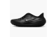 Nike ReactX Rejuven8 Triple gs (IF1746-001) schwarz 1