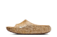Nike ReactX Rejuven8 Wheat (IR0860-700) beige 1