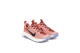 Nike Wildhorse 10 (FV2337-600) pink 5