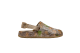 Nike Calm Mule Camo Realtree (IB4359-200) braun 2