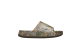 Nike Calm Slide Realtree (IB2885-200) multicolor 5