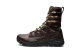 Nike Realtree x SFB Gen 2 8 Inch GTX Gore tex Fauna (AJ9277 220) braun 1