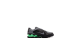 Nike Reax 8 (IR5118-003) noir 1