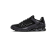 Nike Reax 8 TR 621716 031 (621716 031) schwarz 1