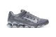 Nike Reax 8 TR Mesh (621716-010) grau 1