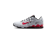 Nike Reax 8 TR (621716-042) weiss 1