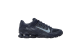 Nike Reax 8 TR (621716-406) blau 1