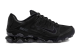 Nike Reax 8 Tr (IO2400-008) schwarz 4