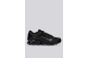 Nike Reax 8 Tr (IO2400-008) schwarz 3