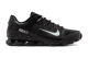 Nike Reax 8 TR (IO2400-033) schwarz 3