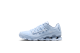 Nike Reax 8 TR (IO2400-400) bleu 1