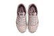 Nike Reax 8 TR (IO2400-600) beige 4