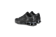 Nike Reax 8 TR Mesh (621716-008) schwarz 6