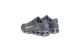 Nike Reax 8 TR Mesh (621716-010) grau 3