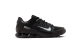 Nike Reax 8 TR (IO2400-033) noir 5