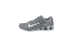 Nike Reax 8 TR Mesh (621716-010) grau 6