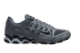 Nike Reax 8 TR Mesh (621716-010) grau 6