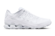Nike Reax 8 Tr (IO2400-102) weiss 5