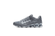 Nike Reax 8 TR Mesh (621716-010) grau 1