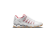 Nike Reax 8 TR (621716-103) weiss 3