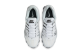 Nike Reax 8 TR (621716-108) weiss 4