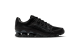 Nike Reax 8 TR (IO2400-008) preto 5