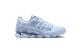 Nike Reax 8 TR (IO2400-400) blau 5