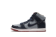 Nike SB Dunk High Denim TRD QS Reese Forbes (881758-441) bunt 1
