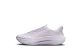 Nike Reina EasyOn (FN0345-500) lila 5