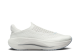 Nike Reina EasyOn (FN0345 100) weiss 5