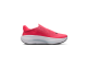 Nike Reina EasyOn (FN0345-602) pink 3