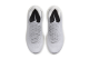 Nike Reina EasyOn Premium (FZ2118-101) weiss 4