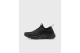 Nike Rejuven8 Run OG SP QS (IF5958-002) schwarz 1