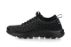 Nike Rejuven8 Run OG SP QS (IF5958-002) schwarz 5
