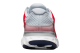 Nike Renew Run 2 (CW3259-001) grau 5
