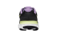 Nike Renew Run 2 (CW3259-013) schwarz 5