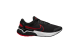Nike Renew Run 3 (DC9413-002) schwarz 4