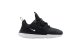 Nike Renew Arena (AJ5909-001) schwarz 2