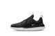 Nike Renew Arena (AJ5903-001) schwarz 2